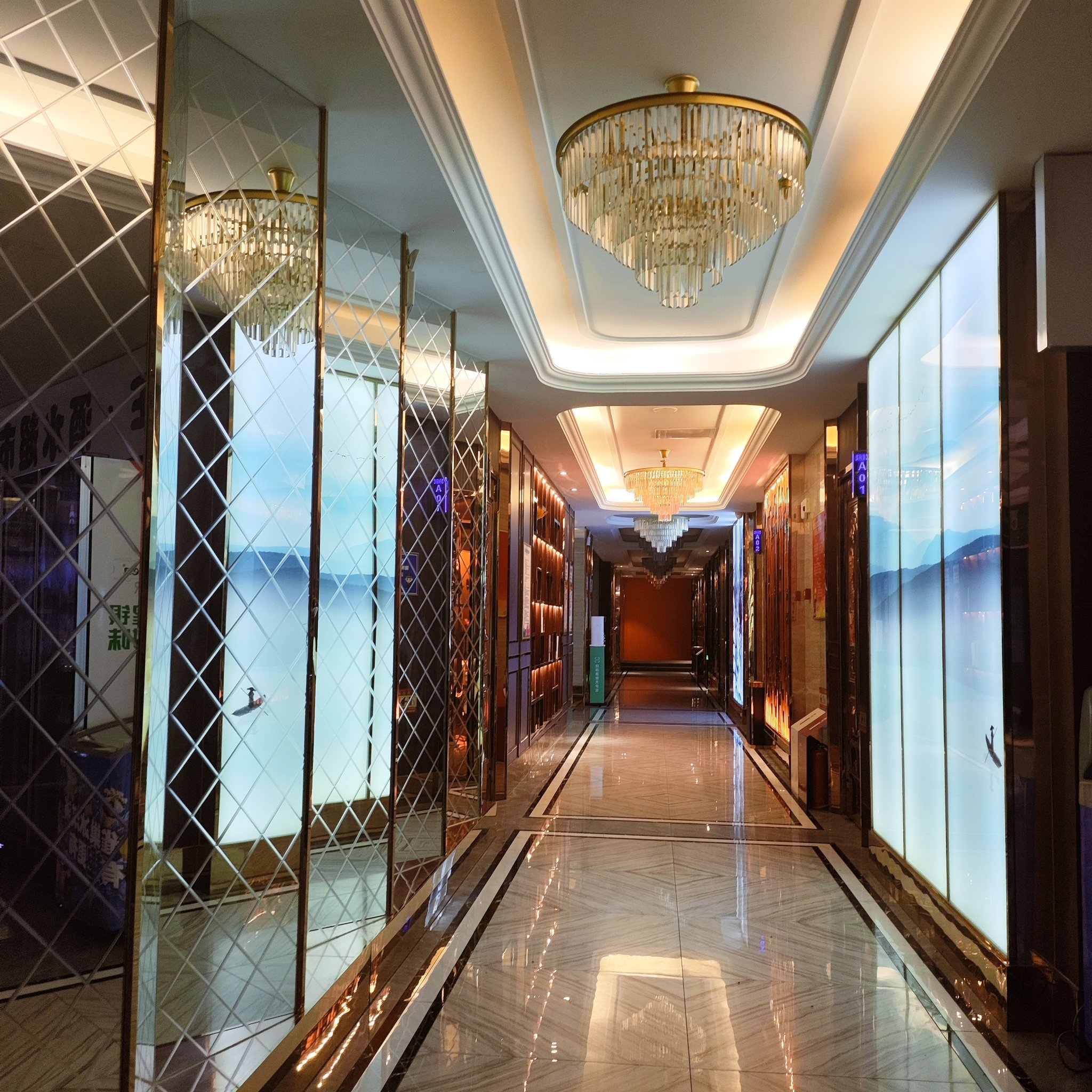 衢州商务ktv尽享商务ktv预订优惠-龙游县ktv预定