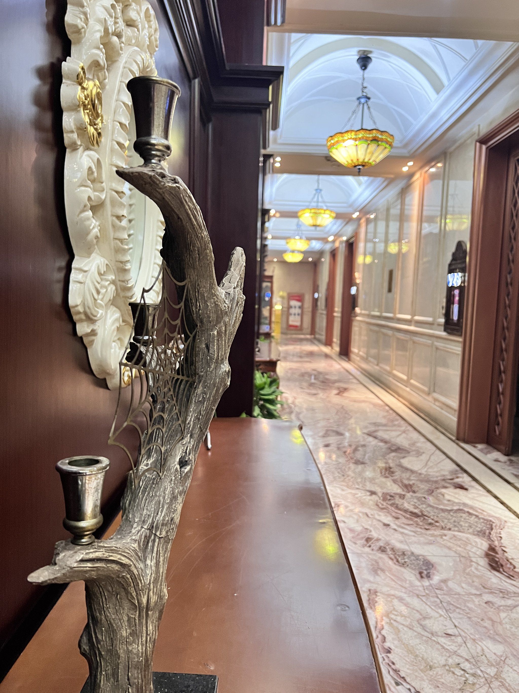 衢州商务ktv精选攻略指南-衢江区ktv预定