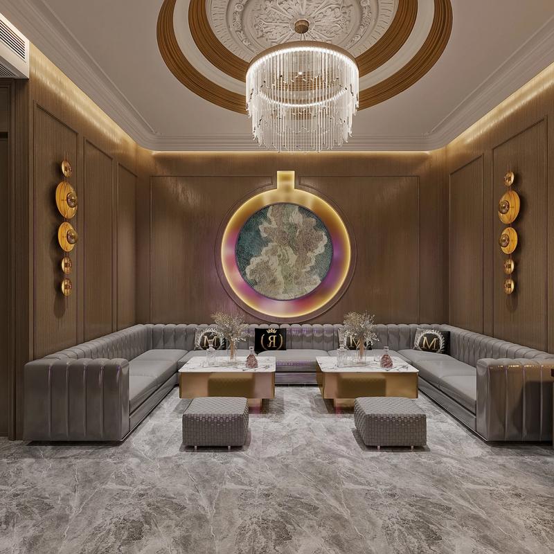 衢州商务ktv及其含义解析-江山市ktv预定