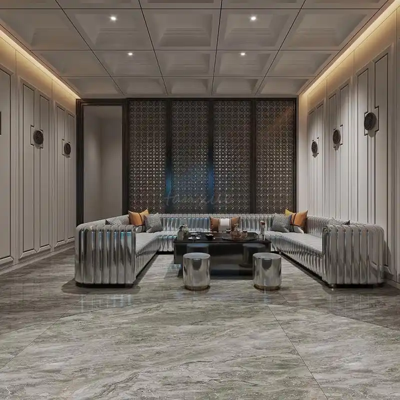 衢州商务ktv总排行推荐榜单-龙游县ktv预定